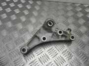 Montagesatz für Abgasanlage Opel Mokka A / Mokka X (J13) G3327000513AY4A
