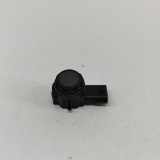 Sensor für Einparkhilfe BMW 3er (G20, G28, G80) 9472246