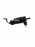 Elektromotor für Scheinwerferreinigung Opel Astra J (P10) 13349273