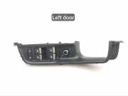 Schalter für Fensterheber links vorne Audi Q7 (4M) 4M0959565