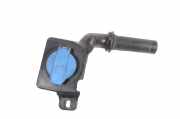 Behälter Scheibenwaschanlage Audi Q7 (4M) 4M0955463