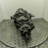 Automatikgetriebe Audi A4 Avant (8K, B8) PXA