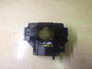 Blinkerschalter Ford Focus III (DYB) BV6T13N064AF