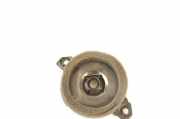 Lautsprecher links hinten Volvo XC40 (536) 31456968