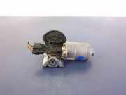 Wischermotor vorne Hyundai i30 III (PD, PDE, PDEN) 98100G3000