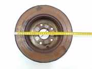 Bremsscheibe rechts hinten Toyota Verso (R2) 424310F020