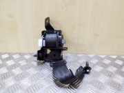 Sicherheitsgurt rechts hinten Hyundai i40 (VF) 898203Z000RY