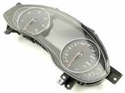 Tachometer Audi A6 Avant (4G, C7) 4G8920930A