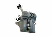 Behälter Scheibenwaschanlage Ford C-Max II (DXA) AV6117B613A