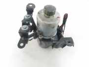 Motor Servolenkung VW Polo IV (9N, 9A) 995077030