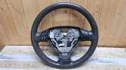 Lenkrad Mazda 2 (DY) DG4097