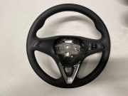 Lenkrad Opel Astra K (B16) 453798480