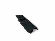 Schalter für Fensterheber links vorne Ford Transit Connect V408 Kasten () DT1T14A132FA