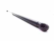 Gasfeder für Motorhaube Opel Vectra C (Z02) 24454473