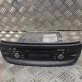 CD-Wechsler Nissan Almera Tino (V10) PN2424V