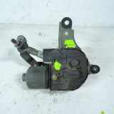 Wischermotor vorne Ford S-Max I (WA6) 6M2117504AG