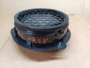 Lautsprecher Audi A3 Cabriolet (8V) 8V4035411