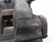 Bremssattel rechts vorne Volvo XC90 II (256) 31381549
