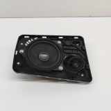 Lautsprecher vorne BMW 7er (F01, F02, F03, F04) 9115666