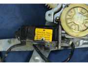 Fensterheber rechts hinten Ssangyong Musso (FJ) 8810005100