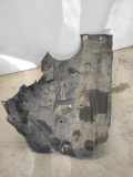 Radhaus links vorne BMW 2er Coupe (F22, F87) 8063033