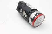 Zündanlassschalter Audi A4 (8W, B9) 8W2905217E