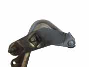 Motorhaubenscharnier links Ford Focus IV (HN) 4M5116801AB