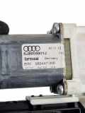 Motor Fensterheber rechts Audi TT Roadster (8J) 8J8959801J