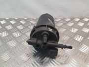 Kraftstofffiltergehäuse Opel Movano Kipper (X70) 8200416950