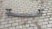Aufprallträger hinten Hyundai i40 (VF) 866313Z000