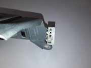 Wischermotor hinten Renault Laguna I (B56) 7700423583