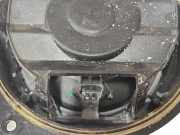 Lautsprecher links hinten Citroen C5 III (RD)