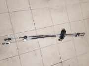 Gaszug Opel Insignia A (G09) 55500275