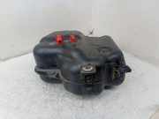 Tank AdBlue Audi A5 Sportback (8TA) 8K0131878