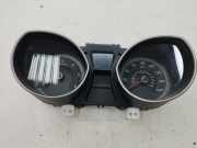 Tachometer Hyundai i30 I Kombi (FD) 94003A6630