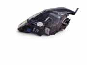 Nebelscheinwerfer links vorne VW Touareg II (7P) 7P6941699G