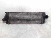 Ladeluftkühler Opel Vivaro A Kasten (X83) 8200411160