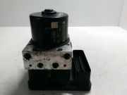 Pumpe ABS VW Caddy III Kasten (2KA) 1K0907379AC