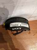 Airbag Fahrer Mercedes-Benz E-Klasse (W210) 0025426518