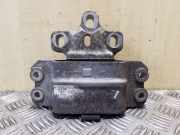Getriebestütze VW Eos (1F) 1K0199555S