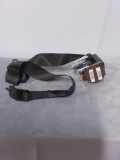 Sicherheitsgurt rechts hinten Jeep Grand Cherokee IV (WK, WK2) P5ME40DX9AA
