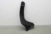 Blende Kotflügel links vorne Lexus RX 4 (L2) 5373748060