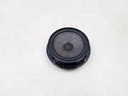 Lautsprecher rechts hinten Skoda Fabia II (542) 5J0035411C