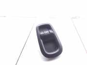 Schalter für Fensterheber links vorne Ford Transit Custom V362 Kasten (FY, FZ) BK2T14529AB