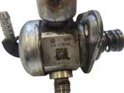 Kraftstoffpumpe Skoda Superb III (3V) 04E127025B