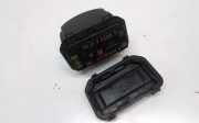Sicherungskasten BMW 3er Gran Turismo (F34) 9337879