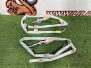 Sicherheitsgurt Land Rover Range Rover Velar (L560) T4A18149KIT