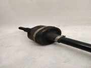 Antriebswelle links hinten Jeep Grand Cherokee I (ZG, ZJ) P68193672AC