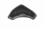 Zierleiste Jeep Grand Cherokee IV (WK, WK2) 68081032AB