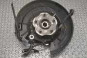 Radnabe hinten Lexus RX 4 (L2)